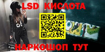 гидропоника Гатчина