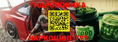 ешки Гагарин