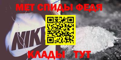 ешки Гагарин
