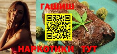 гидропоника Гатчина