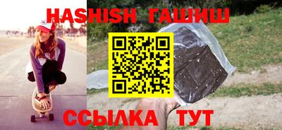 a pvp Гай