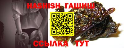 гидропоника Гатчина