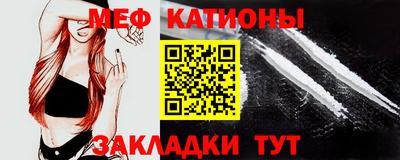 гидропоника Гатчина