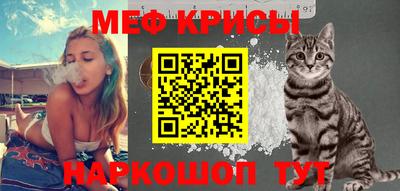 гидропоника Гатчина